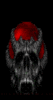 whosonline.gif