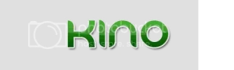 kinothing_by_KINO.webp