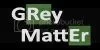 greymatterbadge.webp greymatterbadge.webp