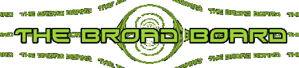 TBB-1.gif