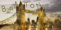 city.webp