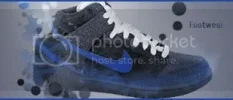 nike.webp