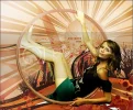 swingnoloops.webp
