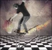 skateboardinggggggggg.webp
