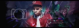 chrisbrown.webp
