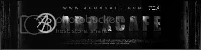 aboxsig2.webp