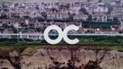 theOC.webp theOC.webp