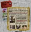 grunge_layout_thumb.webp