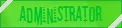ranks_98.webp