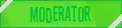 ranks100.webp