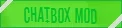 ranks101.webp