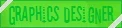 ranks102.webp
