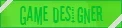 ranks103.webp