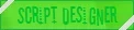 ranks104.webp