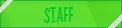 ranks105.webp