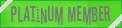 ranks106.webp