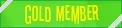 ranks107.webp