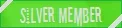 ranks108.webp
