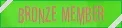 ranks110.webp