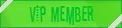 ranks111.webp