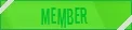 ranks112.webp