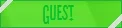 ranks113.webp