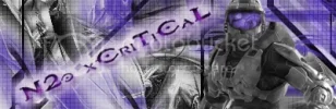 n2ocritical1.webp