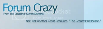 forumcrazy.webp