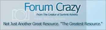 forumcrazy2.webp