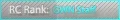 gwnstaff.webp