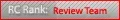 revteam.webp