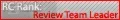 revteamlead.webp