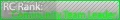 cmmteamleader.webp