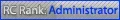 admin-1.webp