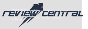 review-central.webp