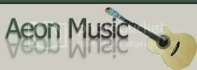 aeonmusic.webp aeonmusic.webp