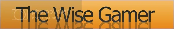 thewisegamer.webp