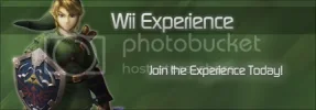 wiiexp.webp