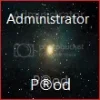 th_ag-1.webp