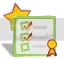 review10.webp