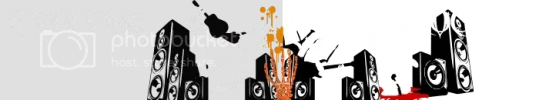 EvolvingRockerscopy.webp