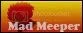 MadMeeperstamp.webp