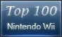 30.webp