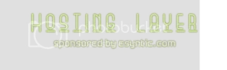 hostinglayer.webp
