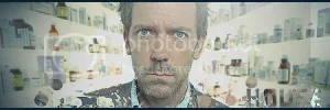 housesig_by_KINO-1.webp