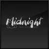 Midnight.webp