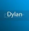 Dylancopy.webp