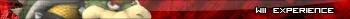 userbar-bowser.webp