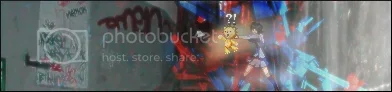 bg2.webp