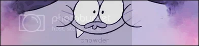 Chowder.webp